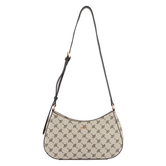 Joop! Mazzolino Brooke Schoudertas 29 cm