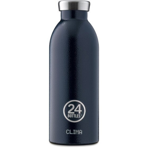 24Bottles Clima Drinkfles 500 ml