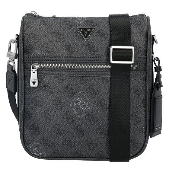 Guess Milano Schoudertas 23.5 cm