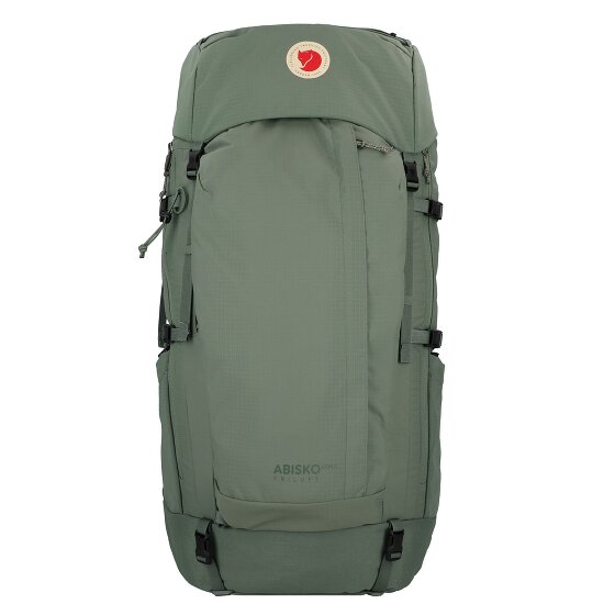 Fjällräven Abisko 45 M-L Wandelrugzak M-L 74 cm