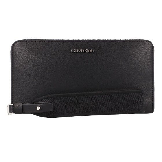 Calvin Klein Gracie Portemonnee 19 cm