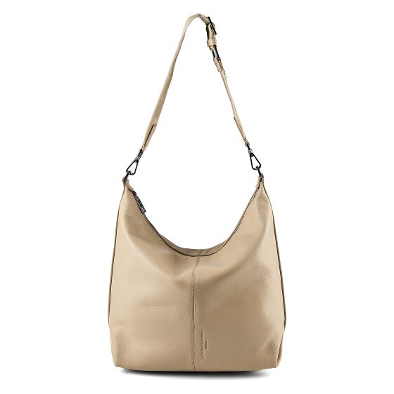 Liebeskind Paris Schoudertas M Leder 40 cm