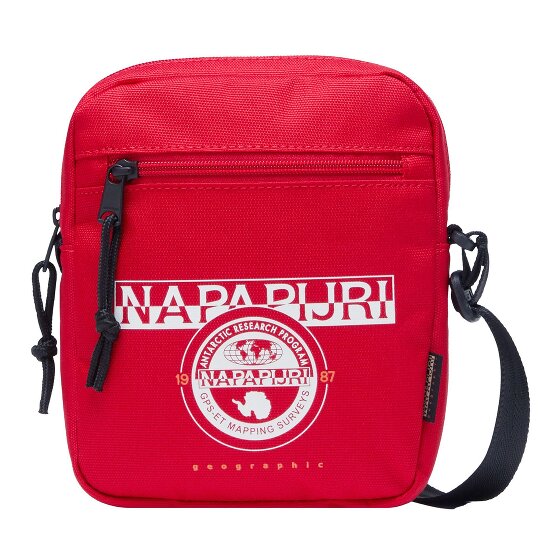 Napapijri H-Boussine Crossbody tas 17.5 cm