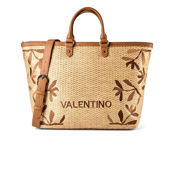 Valentino Kore Shopper Tas 38 cm