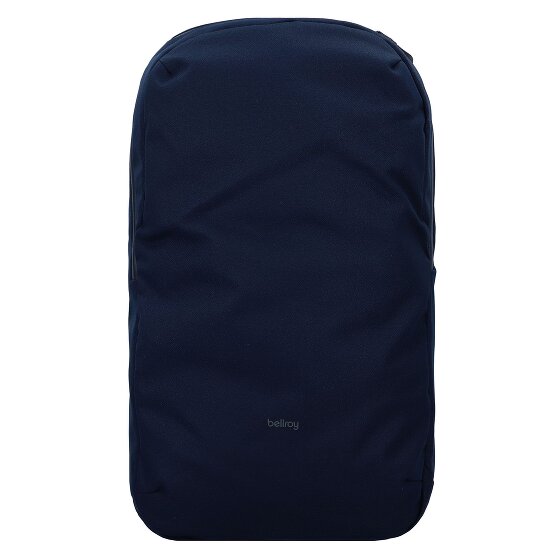 Bellroy Via Dagrugzak 47 cm Laptop compartiment