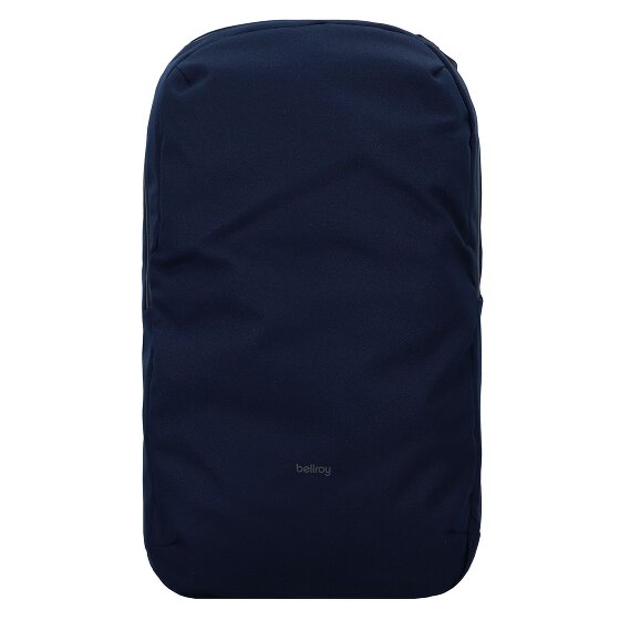 Bellroy Via Dagrugzak 47 cm Laptop compartiment
