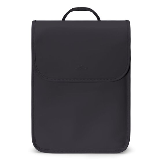 Ucon Acrobatics Lotus Infinity Adina Mini Dagrugzak 33.5 cm Laptop compartiment