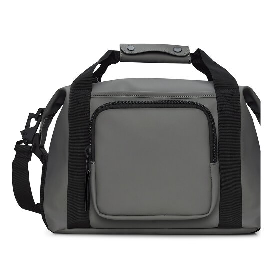 Rains Texel Handtas 32 cm