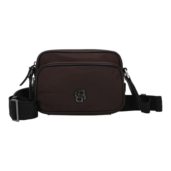 Boss B-Icon Schoudertas 20 cm