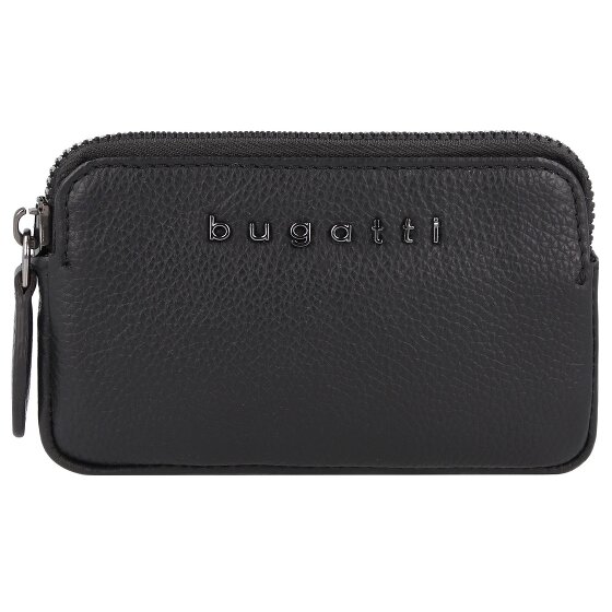 bugatti Bella Sleutel portemonnee Leer 12 cm