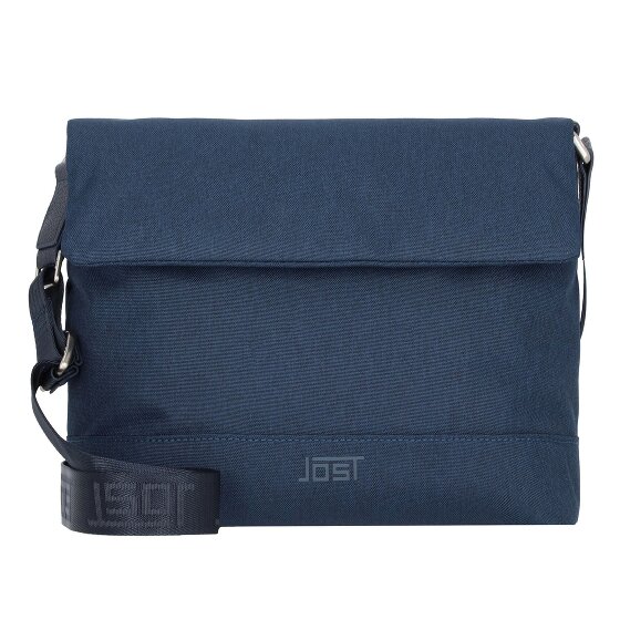 Jost Bergen schoudertas 26 cm