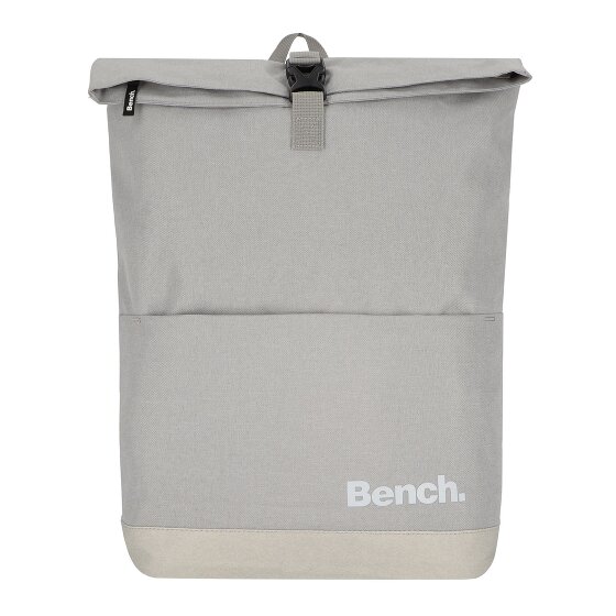Bench classic Dagrugzak 46 cm