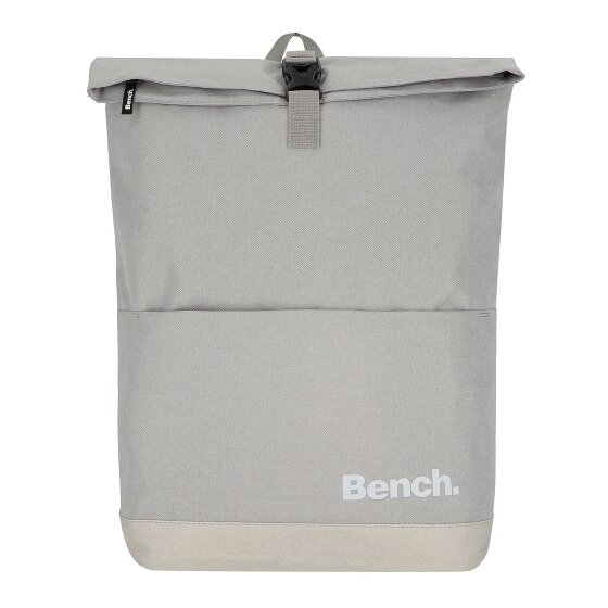 Bench classic Dagrugzak 46 cm