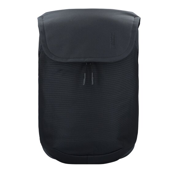 Thule Subterra 2 reisrugzak 50 cm laptopvak met uitbreidingsplooi