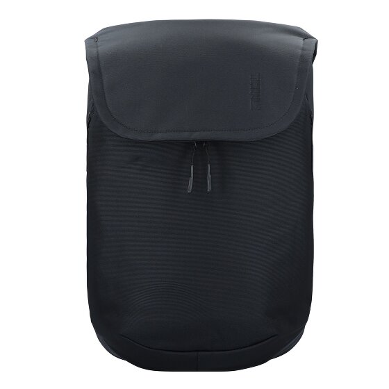 Thule Subterra 2 reisrugzak 50 cm laptopvak met uitbreidingsplooi