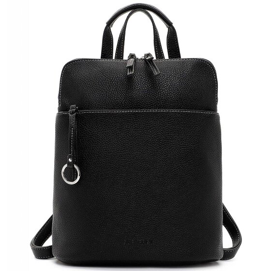 Suri Frey SFY Debby Stad rugzak 30 cm