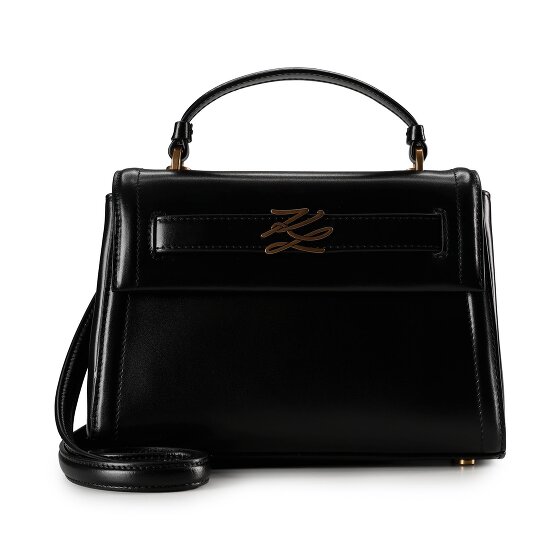 Karl Lagerfeld Autograph Handtas 24 cm