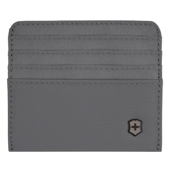 Victorinox Travel Essentials Kredietkaart etui RFID-bescherming 10 cm