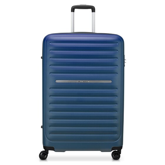 Roncato Ibiza 4 wielen Trolley L 75 cm