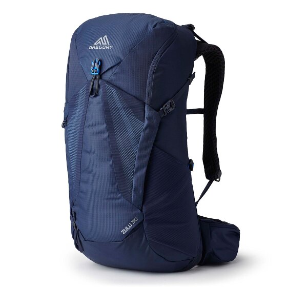 Gregory Zulu 30 Wandelrugzak S-M 57 cm