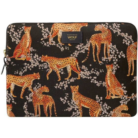 Wouf Daily Laptop hoes 34 cm