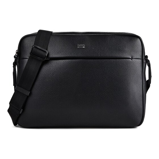 Boss Ray Aktentas 38 cm Laptopvak