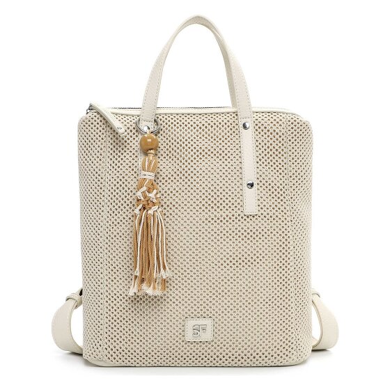 Suri Frey SFY Gitty Dagrugzak 34 cm