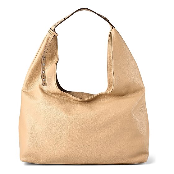 Tom Tailor Elaria Schoudertas L 48 cm