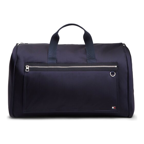 Tommy Hilfiger TH Travel Weekender reistas 50 cm