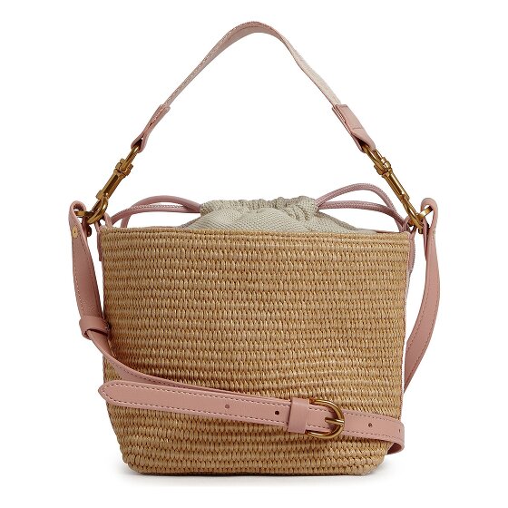 Ted Baker Raffyna Buideltas 17 cm