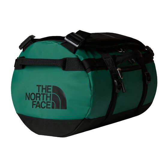 The North Face Base Camp XS weekendtas 45 cm