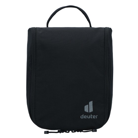 Deuter Wash Center I Toilettas 22 cm