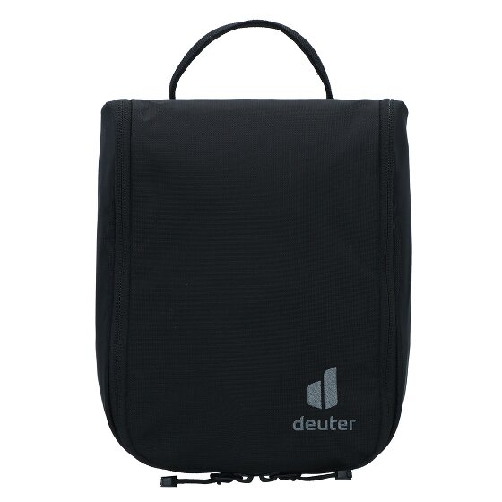 Deuter Wash Center I Toilettas 22 cm