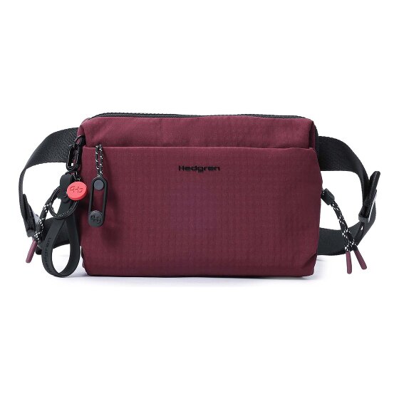 Hedgren String Crossbody tas 21 cm
