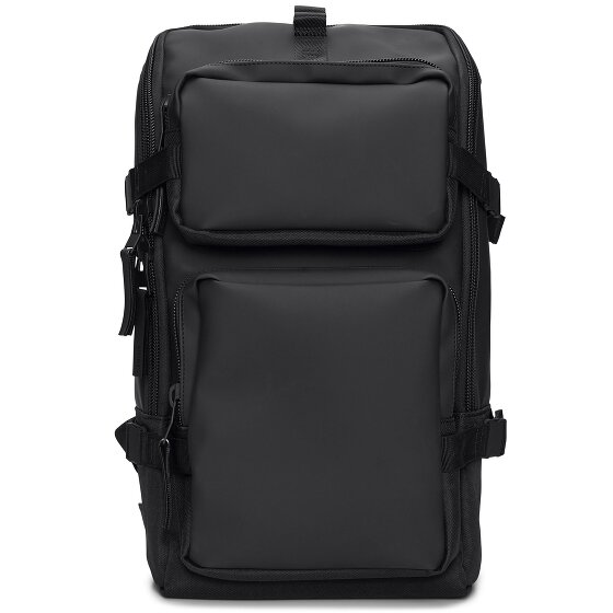 Rains Trail Dagrugzak 45 cm Laptop compartiment