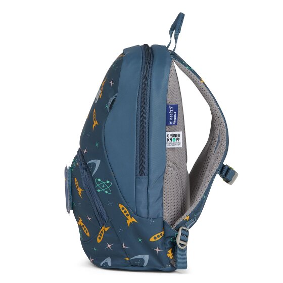 Ergobag Ease rugzak 30 cm