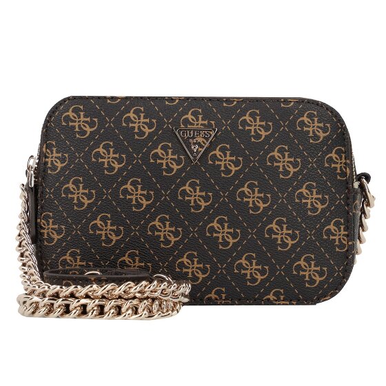 Guess Noelle II Schoudertas 21 cm