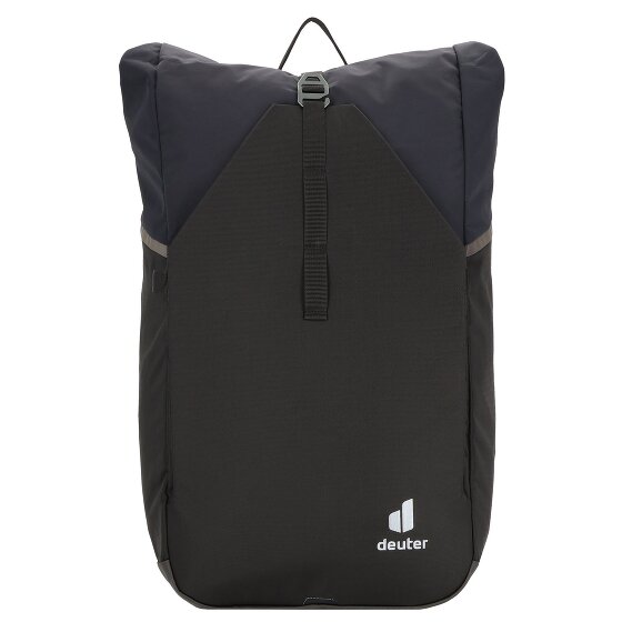 Deuter Xberg 25 Fietstas 30.5 cm