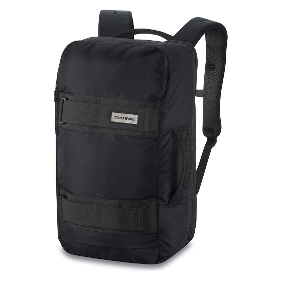 Dakine Mission 32 L Dagrugzak 51 cm