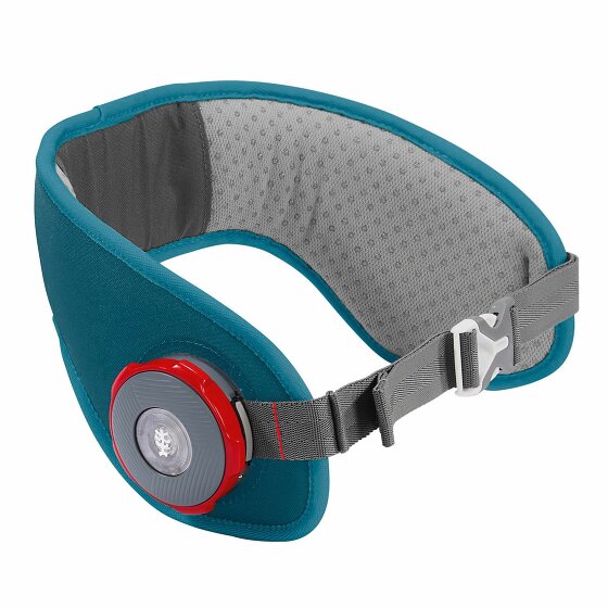 Step by Step Easy Belt Regenhoes 3.5 cm
