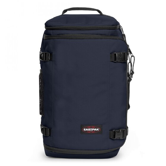Eastpak Carry Pack Carry Pack Dagrugzak 53 cm Laptop compartiment