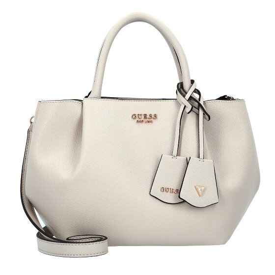 Guess Amorette Shopper Tas 33 cm