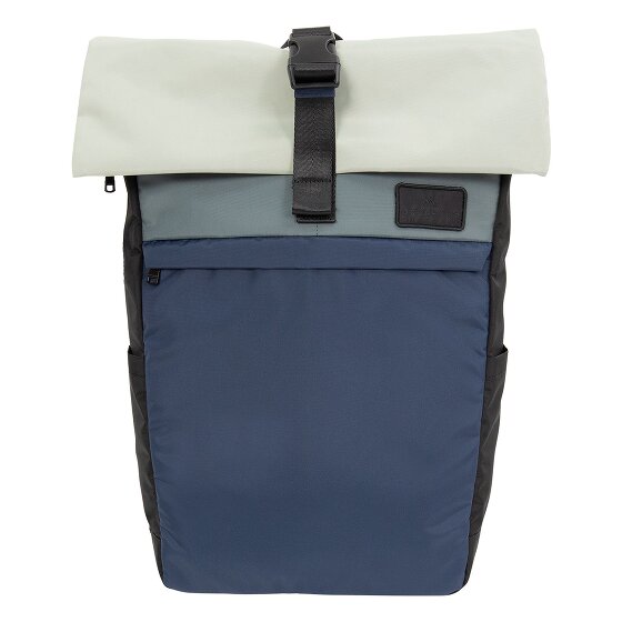 Doughnut Jetpack Dagrugzak 48 cm Laptop compartiment