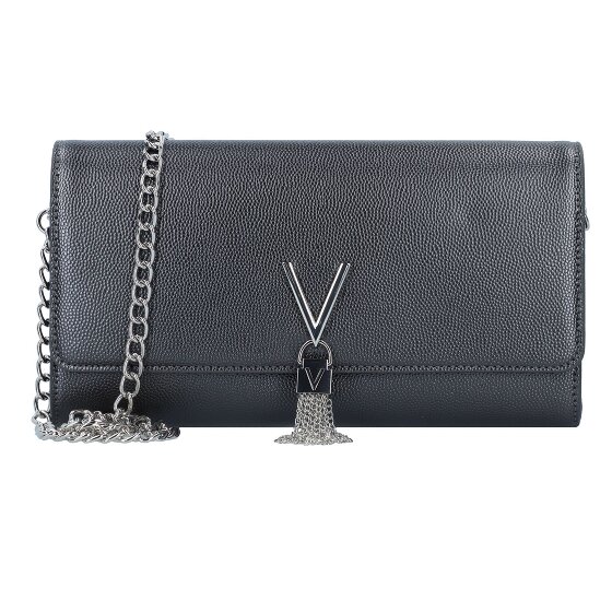 Valentino Divina Koppeltasje 26 cm