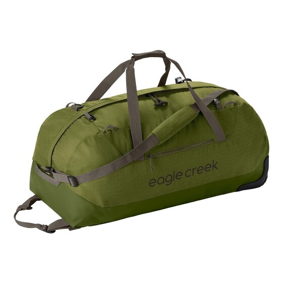 Eagle Creek No Matter What 120 L 2 wielen Reistas 86 cm
