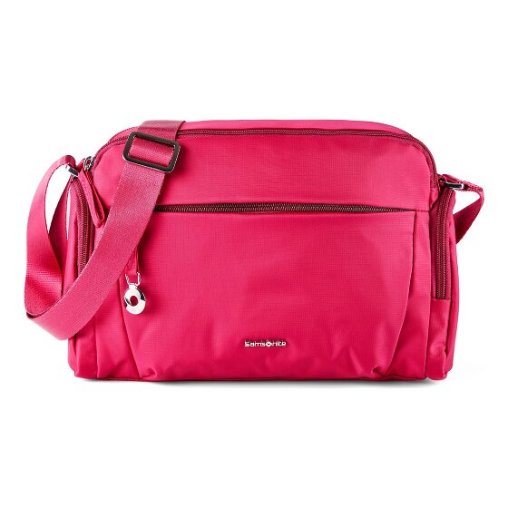 Samsonite Move 5.0 Schoudertas S 26 cm