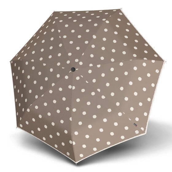 Knirps T.020 Zakparaplu 19,5 cm