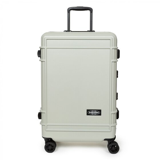 Eastpak Resist'r Case 4 wielen Trolley L 78 cm