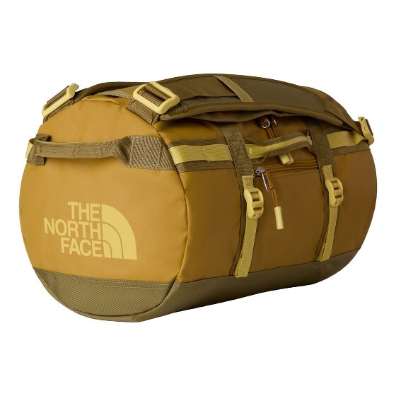 The North Face Base Camp XS weekendtas 45 cm