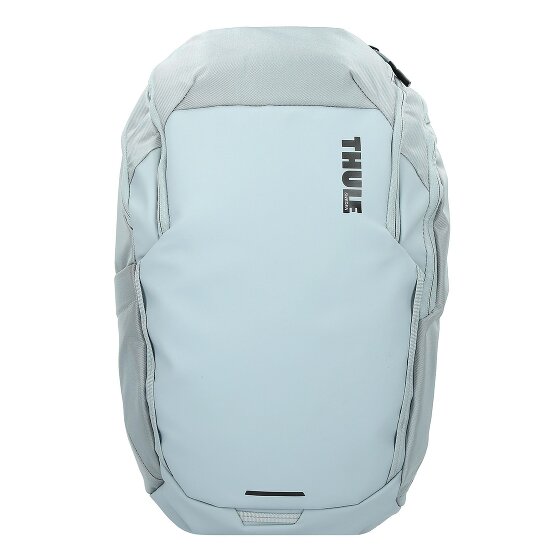 Thule Chas 26 L Dagrugzak 53 cm Laptop compartiment